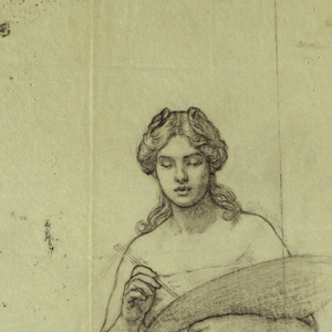 Drawing (USA)