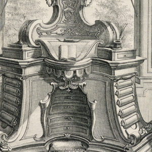 Print (Germany)