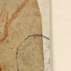 Drawing (Germany)