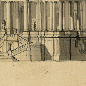 Drawing (Germany)