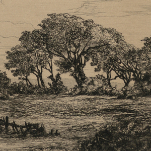 Print (Netherlands)