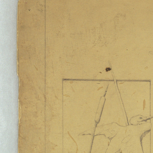 Drawing (USA)