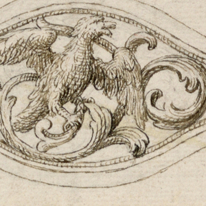 Drawing (Italy)