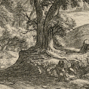 Print (Netherlands)
