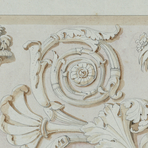 Drawing (Austria)