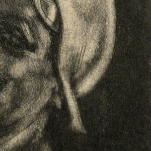 Print (Netherlands)