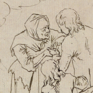 Drawing (Germany)