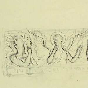 Drawing (USA)