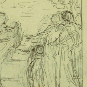Drawing (USA)