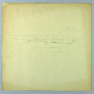 Drawing (USA)