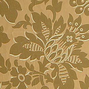 Sidewall, 1900–25