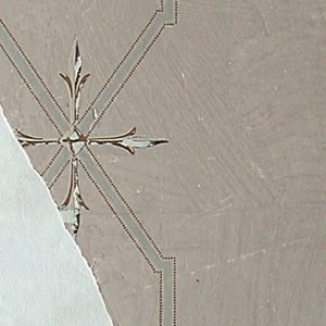 Sidewall (England), ca. 1860