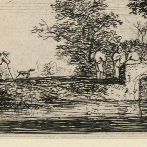 Print (Netherlands)