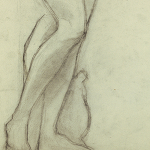 Drawing (USA)
