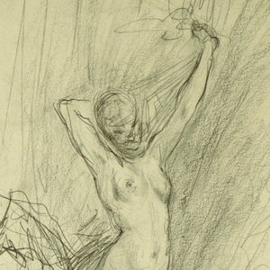 Drawing (USA)