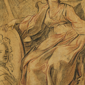 Drawing (Germany)