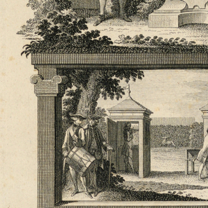 Print (Germany)