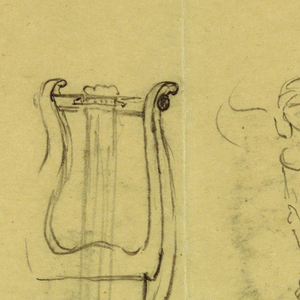 Drawing (USA)