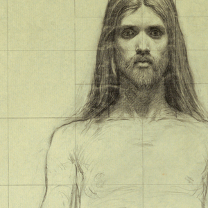 Drawing (USA)