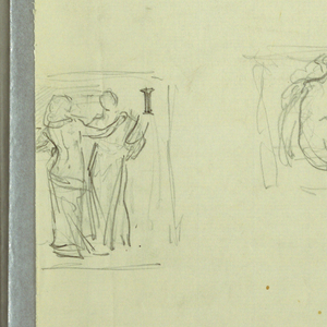 Drawing (USA)