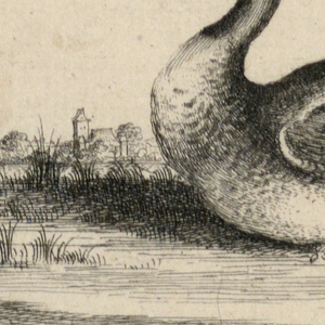 Print (England)