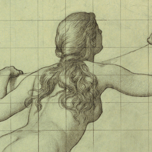 Drawing (USA)