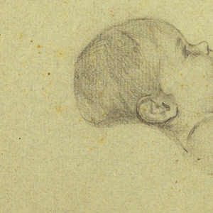 Drawing (USA)