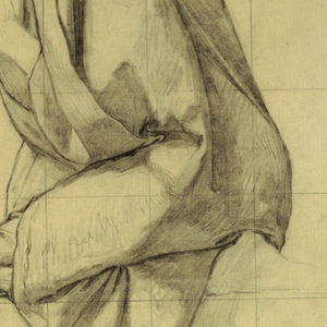Drawing (USA)