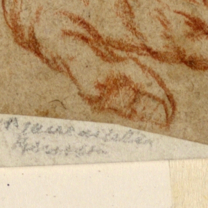 Drawing (Germany)