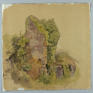 Drawing (USA)