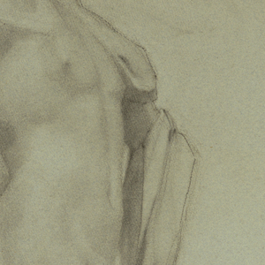 Drawing (USA)