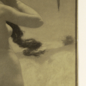 Photograph (USA)
