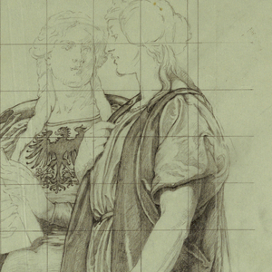 Drawing (USA)