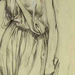 Drawing (USA)