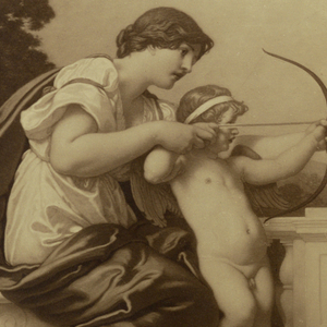 Photograph (USA)