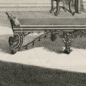 Print (Germany)