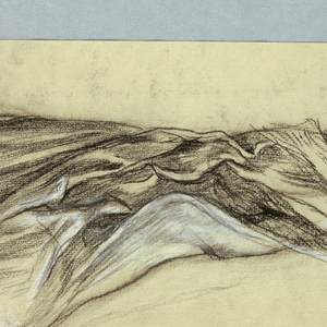 Drawing (USA)