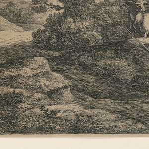 Print (Netherlands)