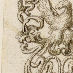 Drawing (Italy)