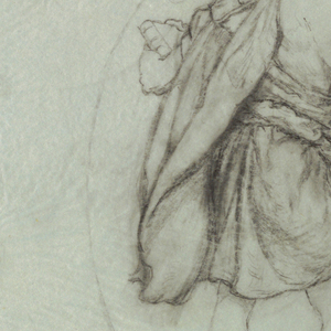 Drawing (USA)