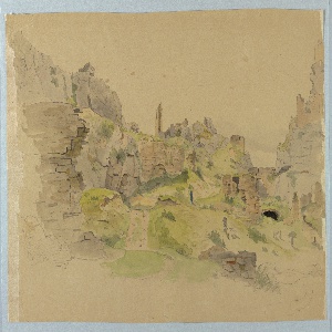Drawing (USA)