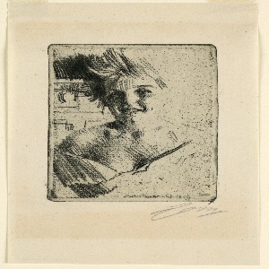 Print