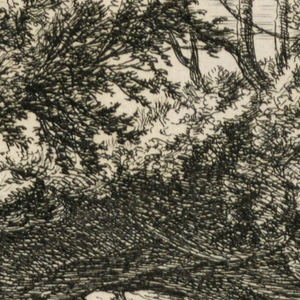Print (Netherlands)