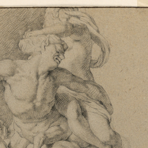 Drawing (Germany)