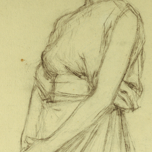 Drawing (USA)