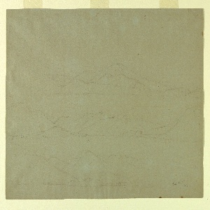 Drawing (USA)