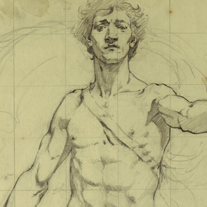 Drawing (USA)