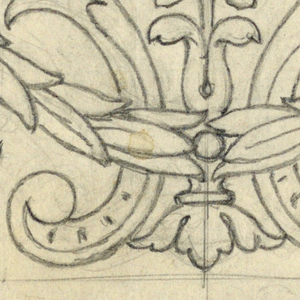 Drawing (USA)