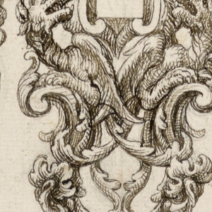 Drawing (Italy)