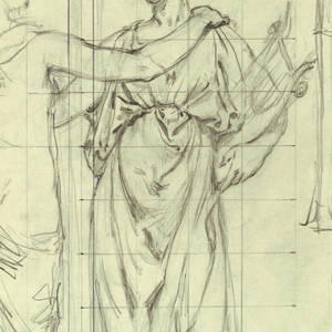 Drawing (USA)